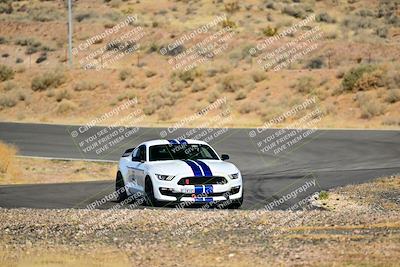 media/Feb-22-2025-Speed Ventures (Sat) [[e257b32fb3]]/Red Group/Session 2 (Turn 5)/